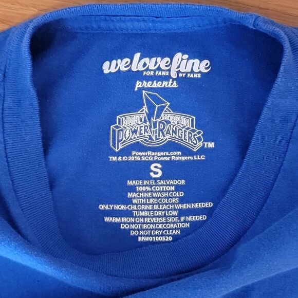 Marvel Avengers spider man T-Shirt Size M Plus one more item. - Picture 11 of 13